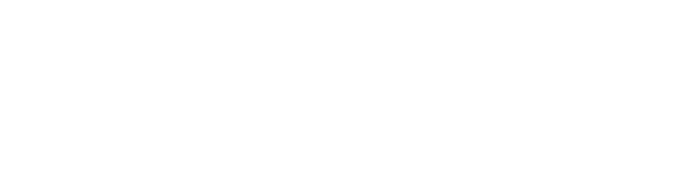 PrismaFlow